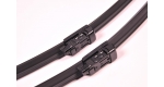 Wycieraczki Bosch Aerotwin do BMW X6 E71 (10.2011-06.2014)